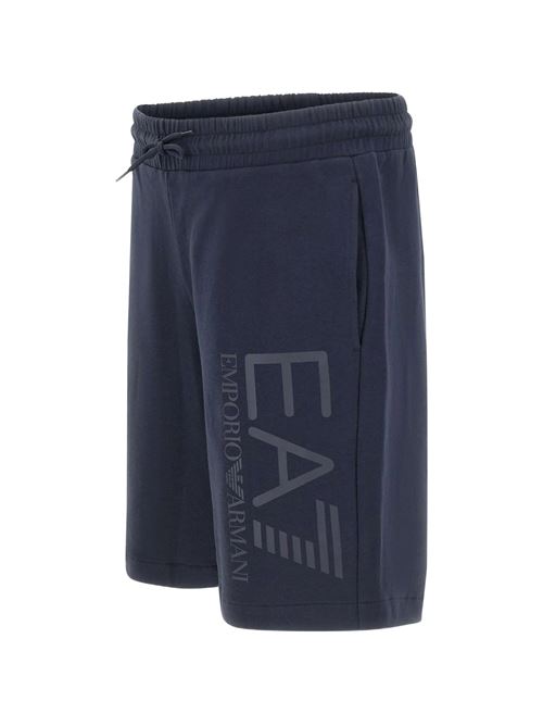  EMPORIO ARMANI EA7 | 7M001414 AF22266/MB278